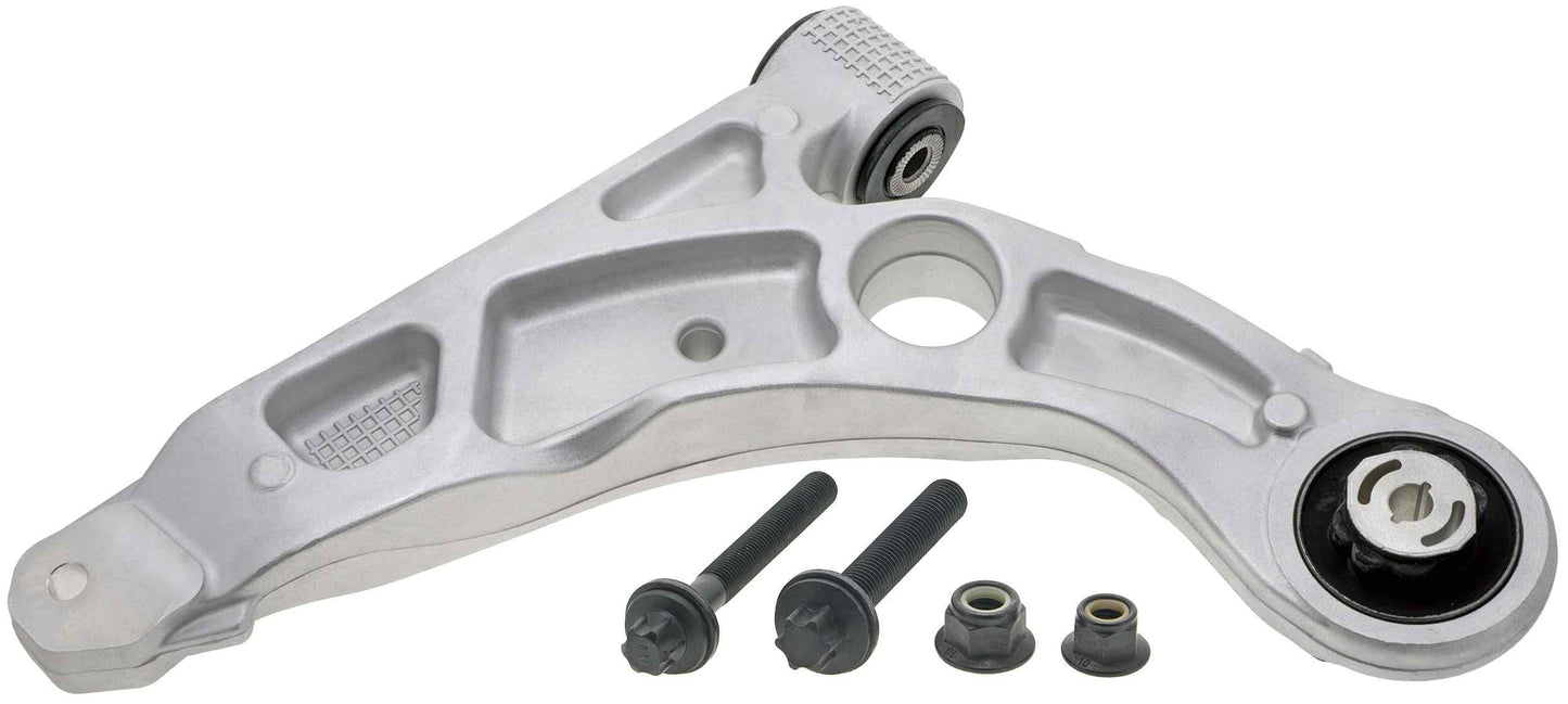 Mevotech CMS251283