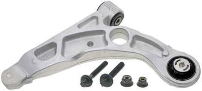 Mevotech CMS251283