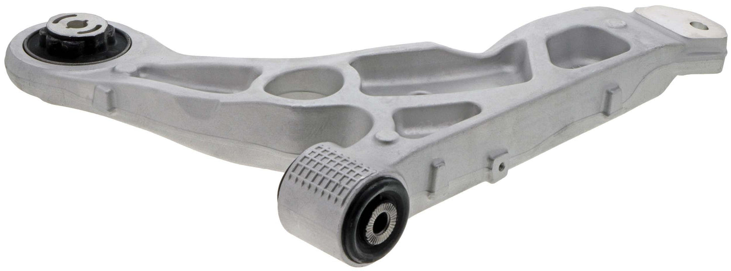 Mevotech CMS251283