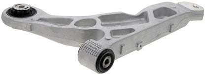 Mevotech CMS251283