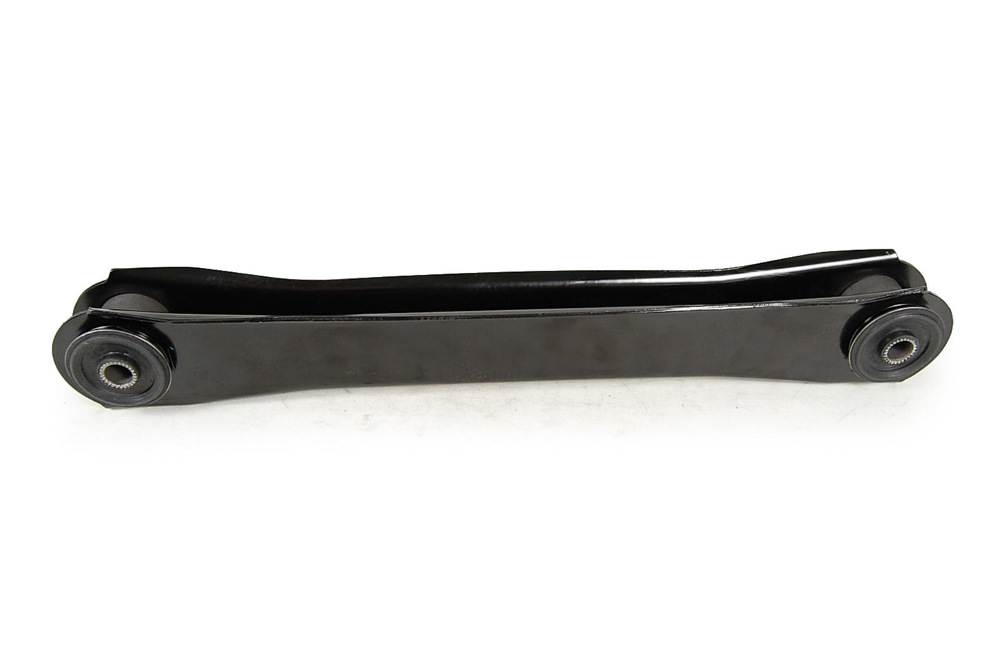 Mevotech Supreme Suspension Control Arm CMS25128