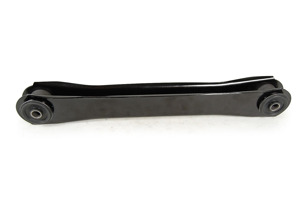 Mevotech Supreme Suspension Control Arm CMS25128