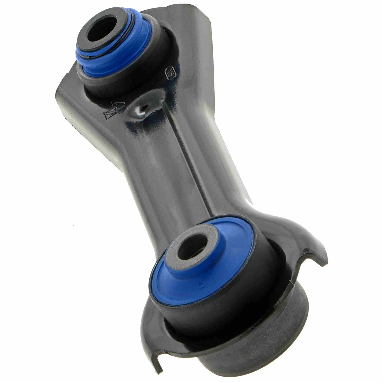 Mevotech CMS251294