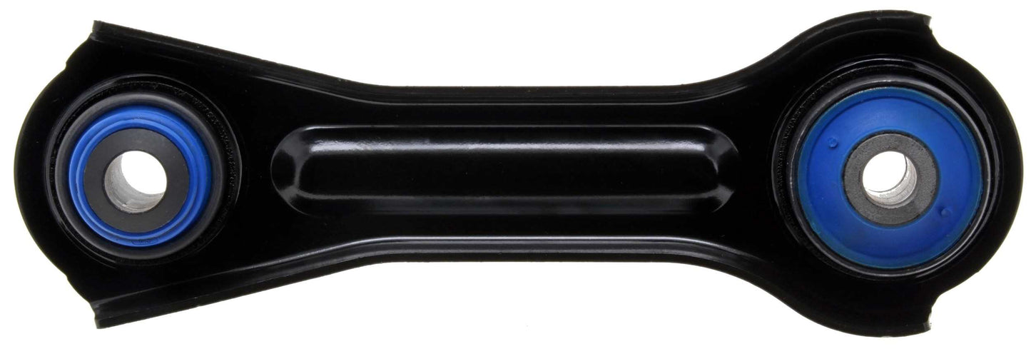 Mevotech CMS251294