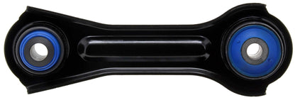 Mevotech CMS251294