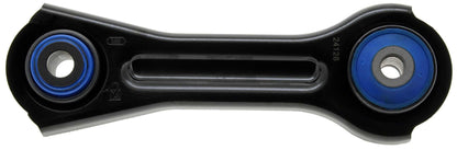 Mevotech CMS251294