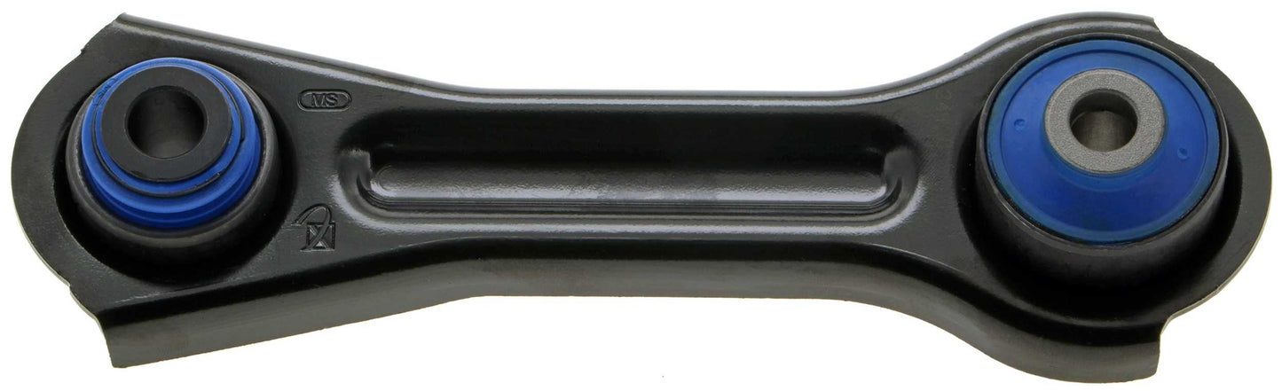 Mevotech CMS251294
