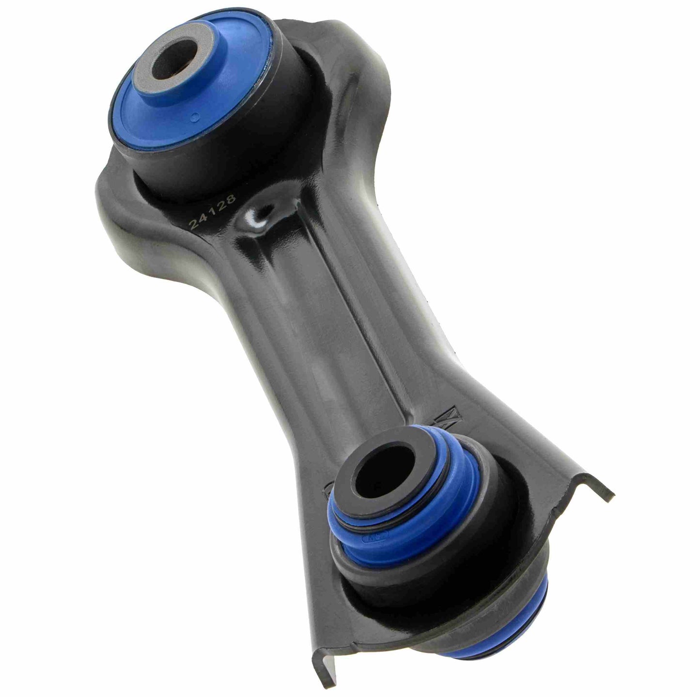 Mevotech CMS251294