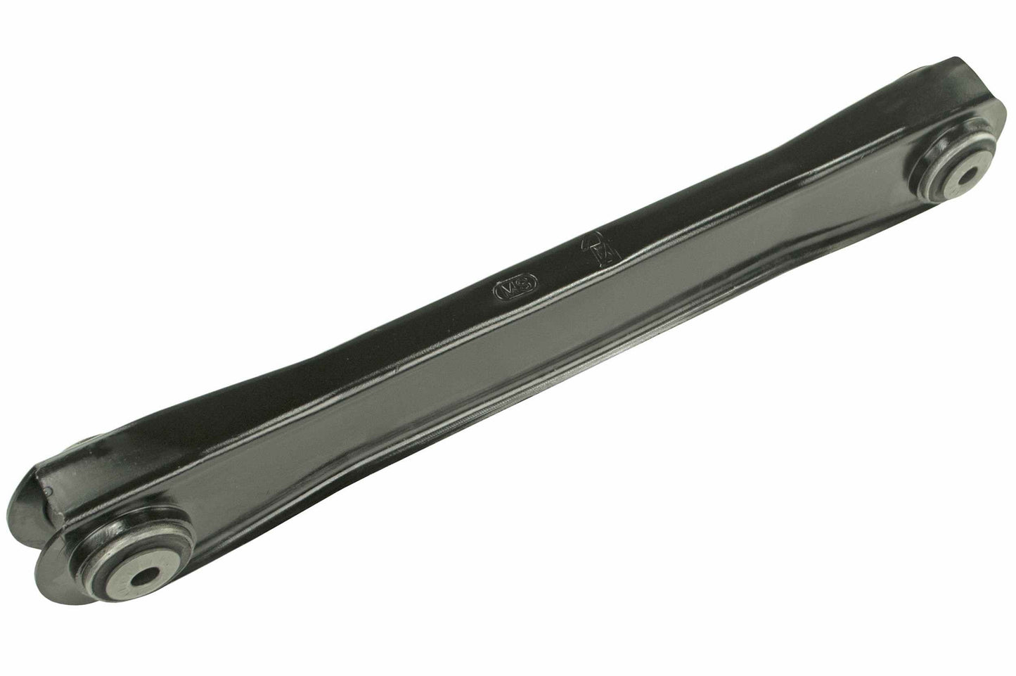 Mevotech Supreme Suspension Control Arm CMS25129