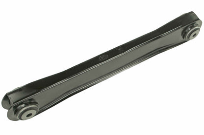 Mevotech Supreme Suspension Control Arm CMS25129