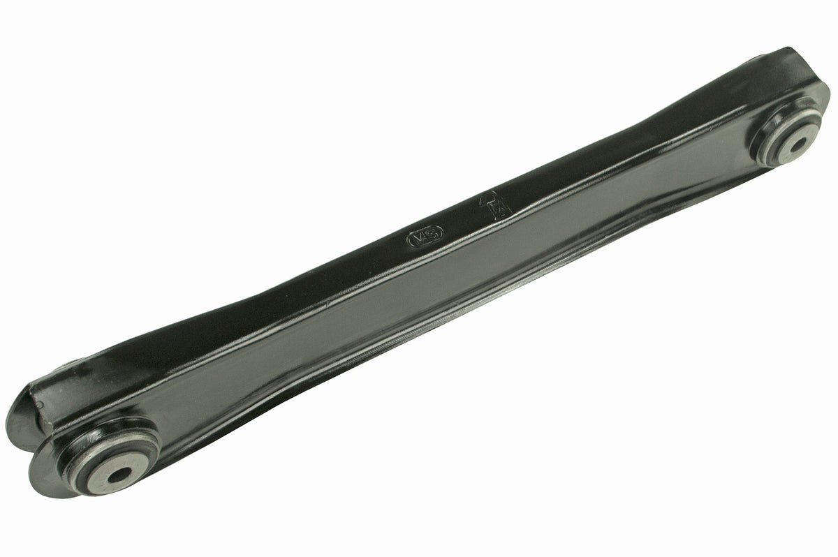 Mevotech Supreme Suspension Control Arm CMS25129