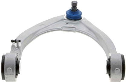 Mevotech CMS251301