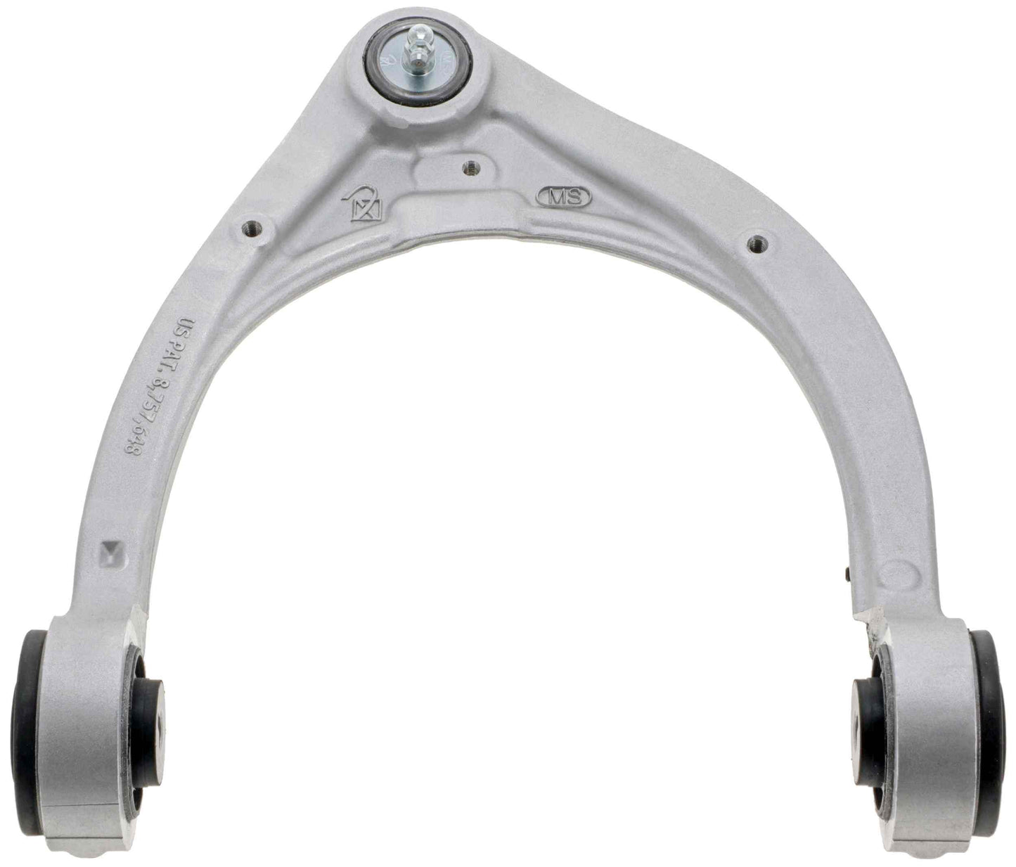 Mevotech CMS251301
