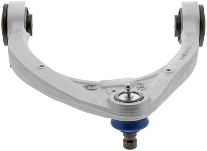 Mevotech CMS251301