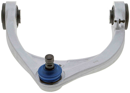 Mevotech CMS251301