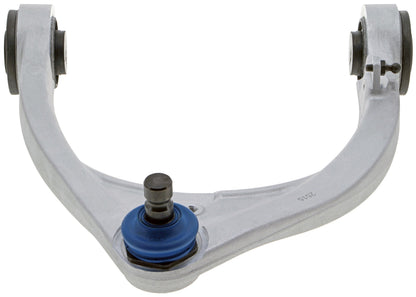Mevotech CMS251301
