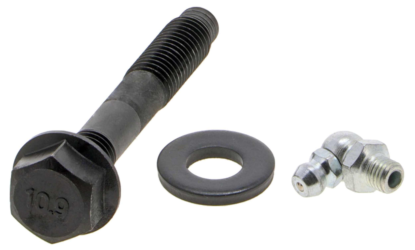 Mevotech CMS251301