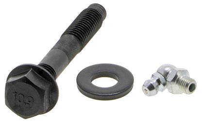 Mevotech CMS251301