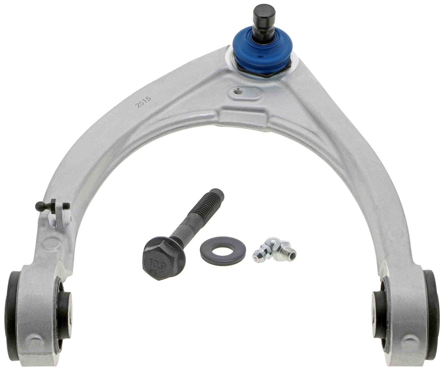 Mevotech CMS251301
