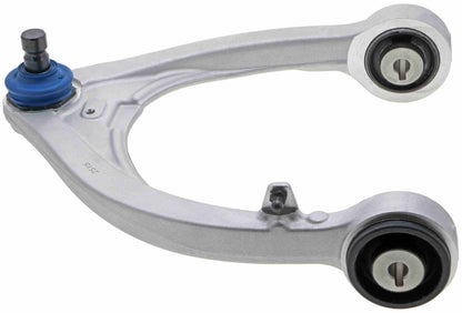 Mevotech CMS251301