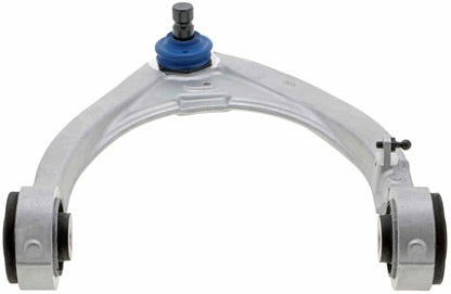 Mevotech CMS251302