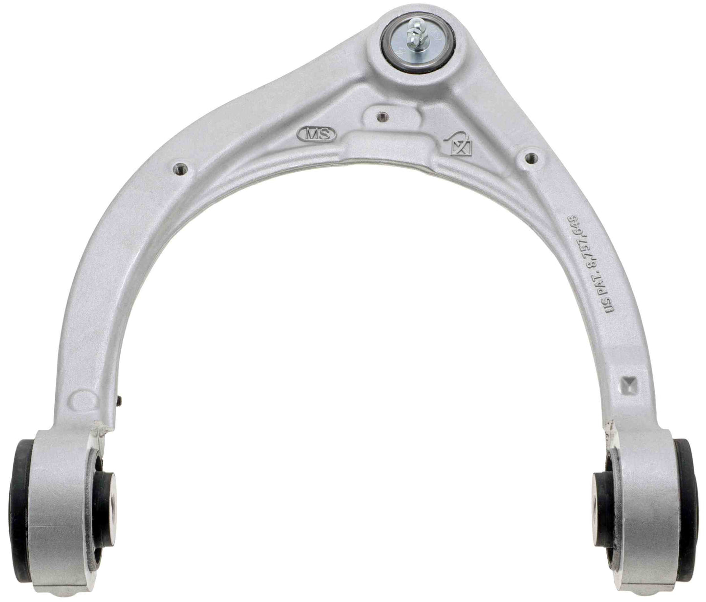 Mevotech CMS251302