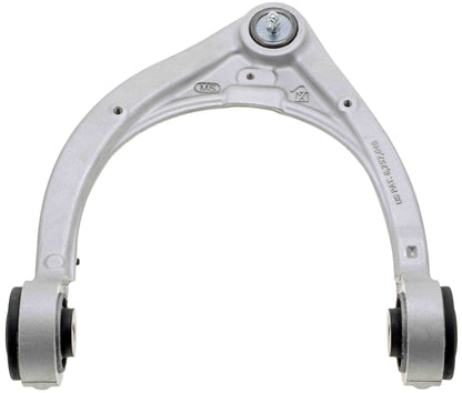 Mevotech CMS251302