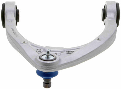 Mevotech CMS251302