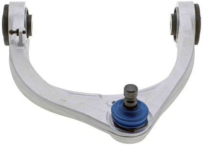 Mevotech CMS251302