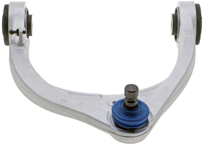 Mevotech CMS251302