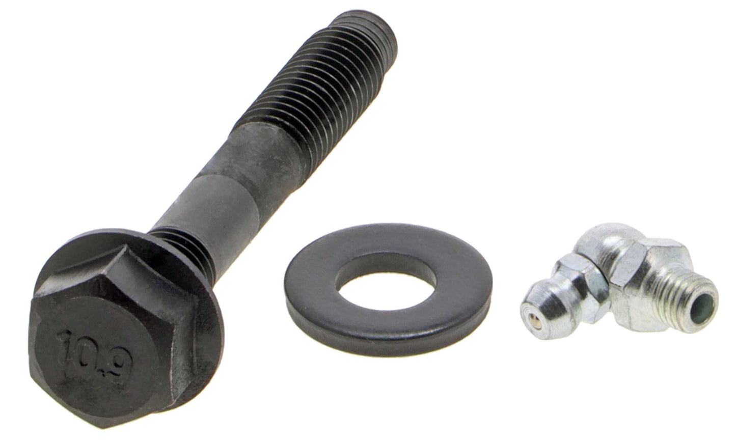 Mevotech CMS251302