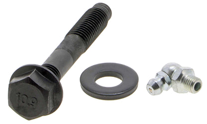 Mevotech CMS251302