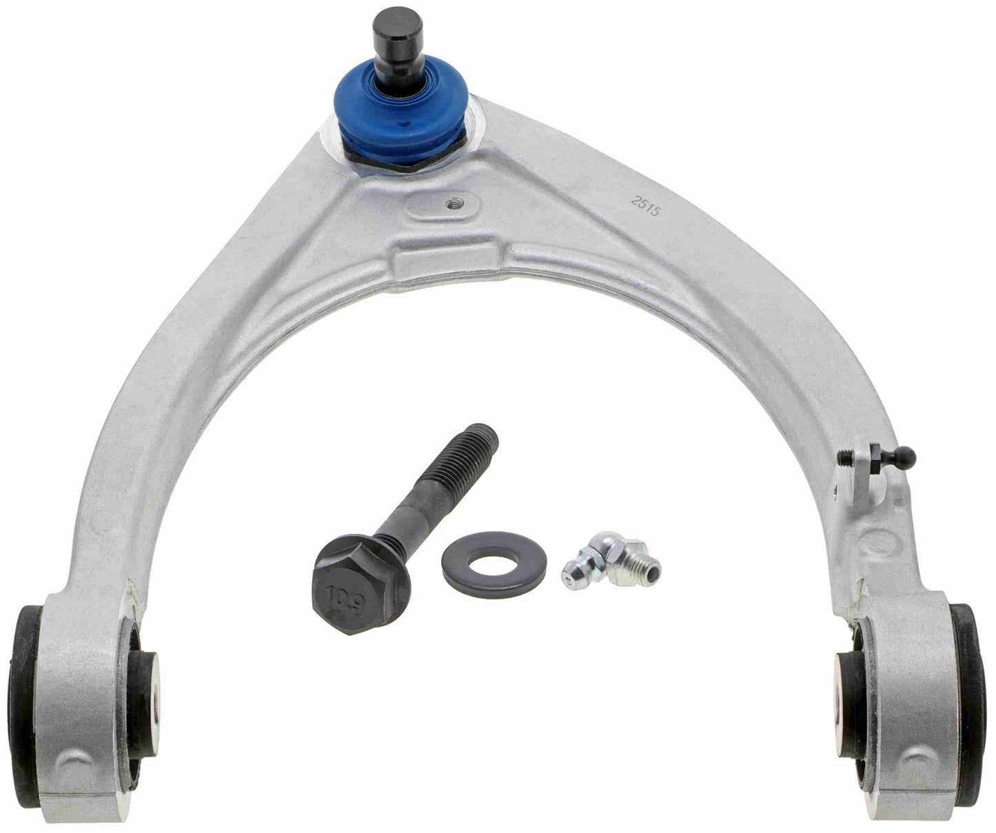 Mevotech CMS251302