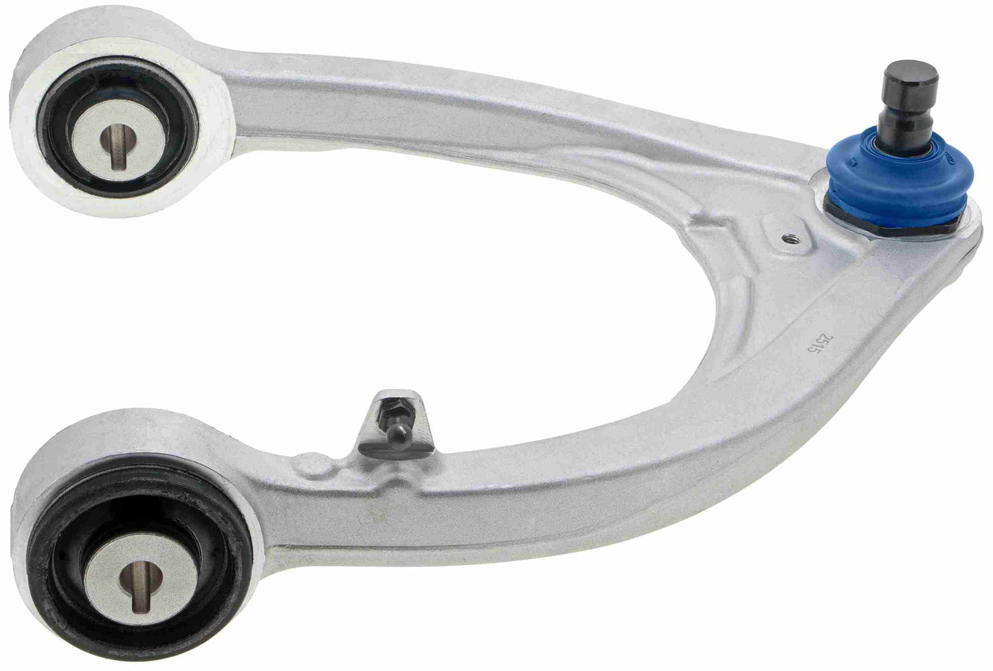 Mevotech CMS251302