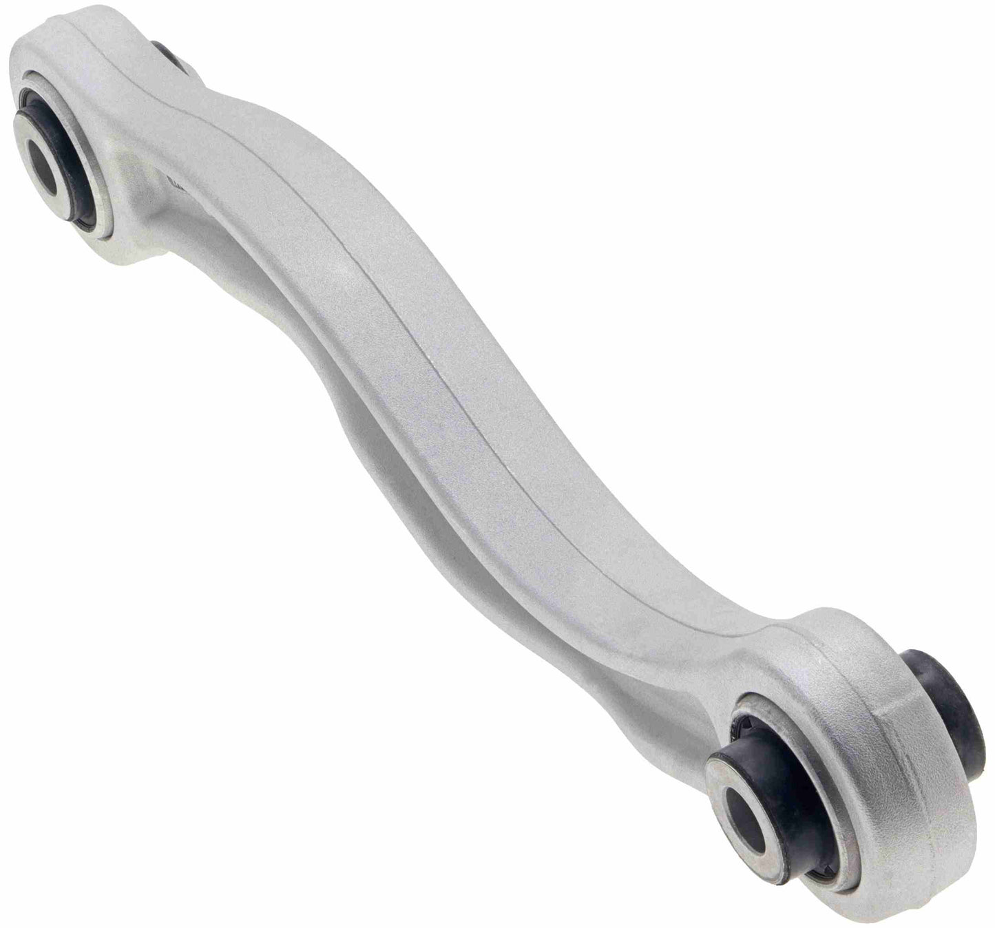 Mevotech CMS251305