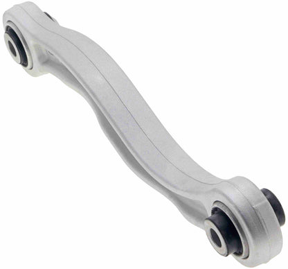 Mevotech CMS251305