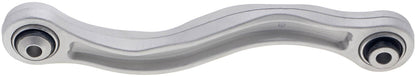 Mevotech CMS251305
