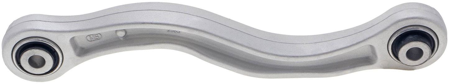 Mevotech CMS251305