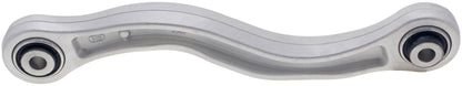 Mevotech CMS251305