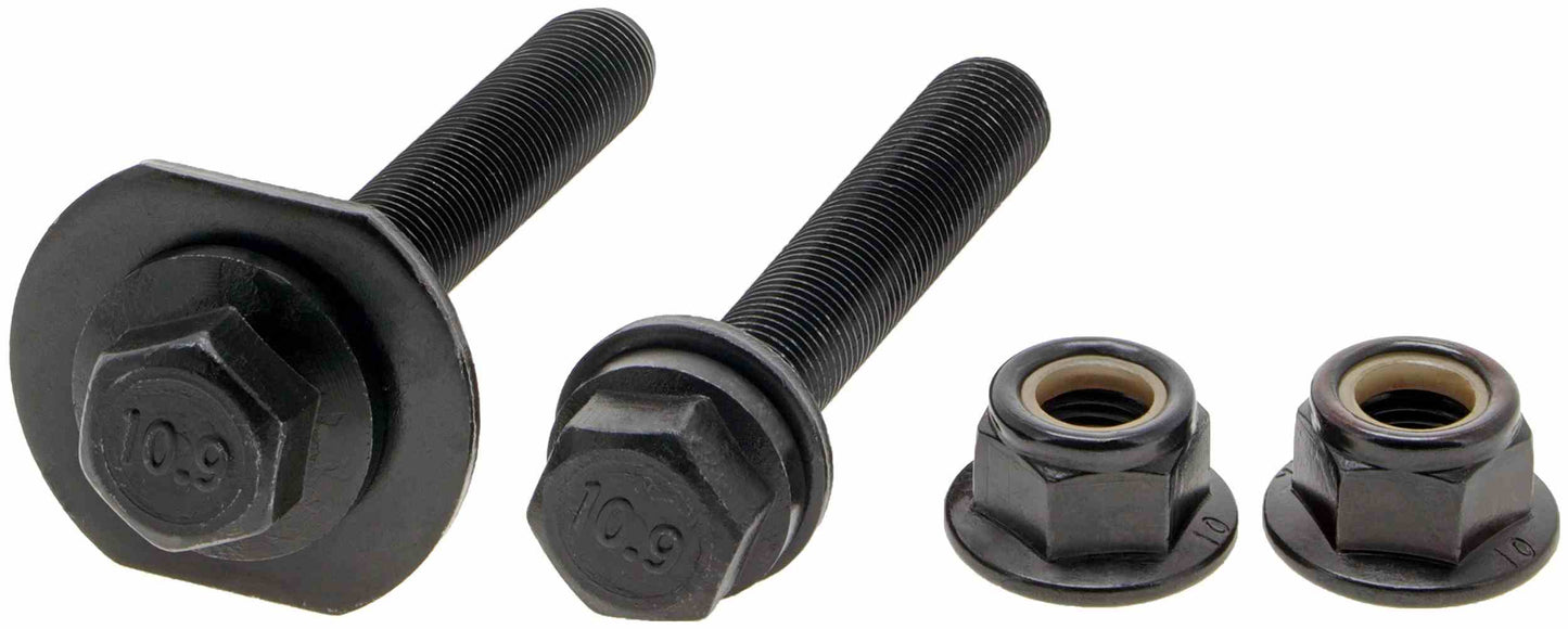 Mevotech CMS251305