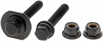 Mevotech CMS251305