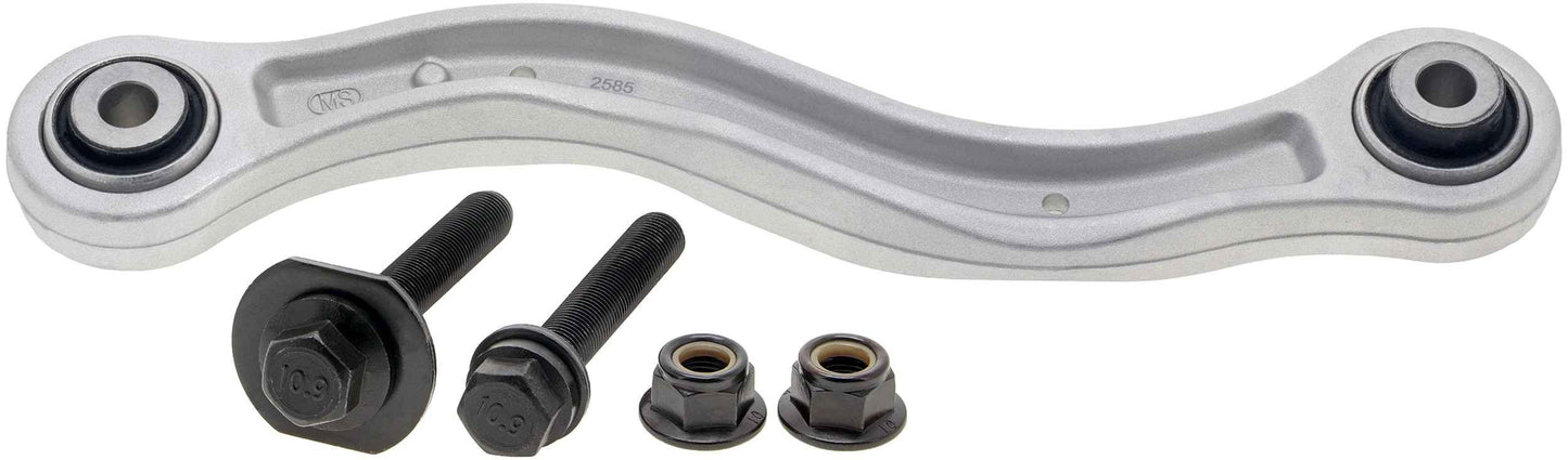 Mevotech CMS251305