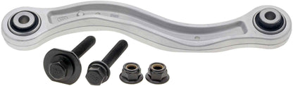 Mevotech CMS251305