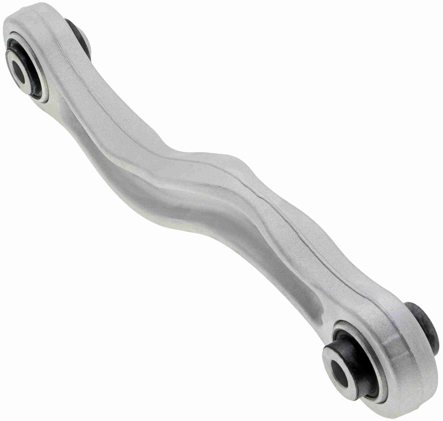 Mevotech CMS251306