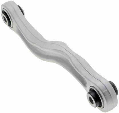 Mevotech CMS251306