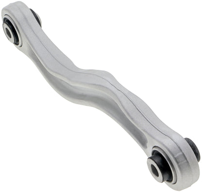 Mevotech CMS251306
