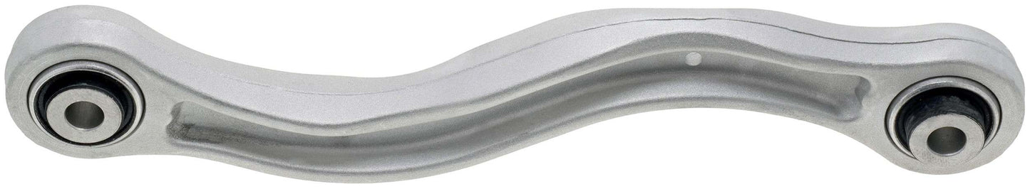 Mevotech CMS251306