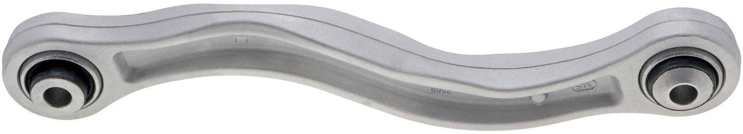 Mevotech CMS251306
