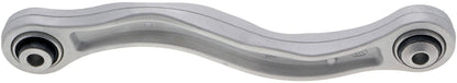 Mevotech CMS251306