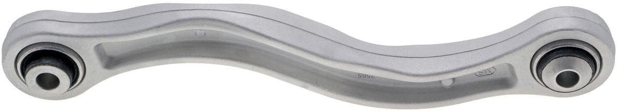 Mevotech CMS251306